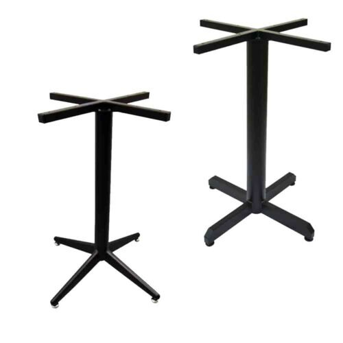 dining table leg