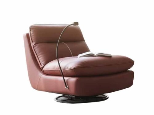 London Lounge & Recliner Chairs