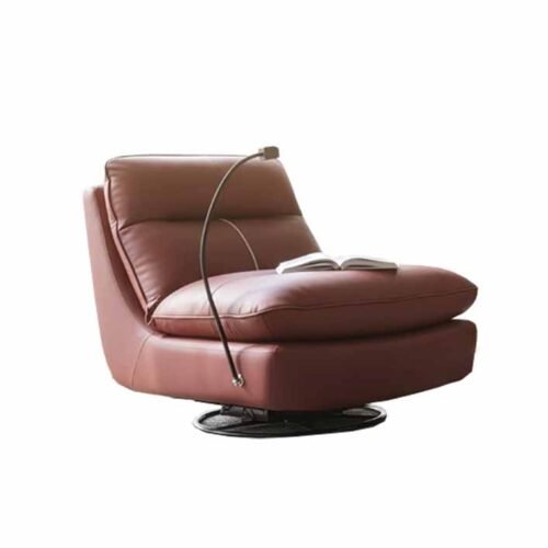 London Lounge & Recliner Chairs