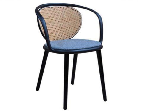 Eilif Chair - Arm