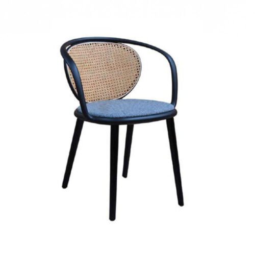 Eilif Chair - Arm