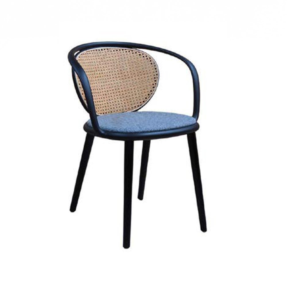 Eilif Chair - Arm 1 Eilif Chair - Arm