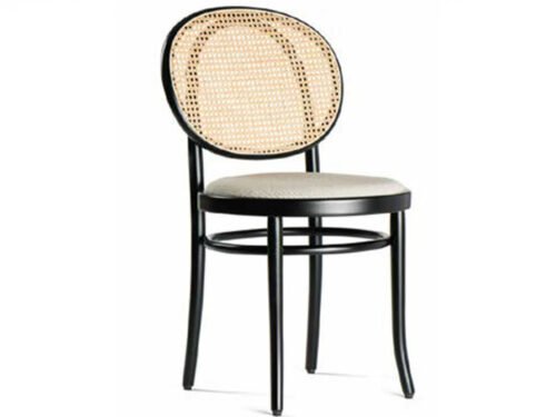 Eilif Chair - Side