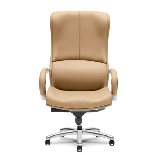 Director Chair,executive chair ,ceo series - ceo 3111