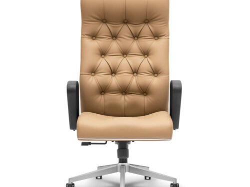 Director Chair,executive chair ,ceo series - executive 2531