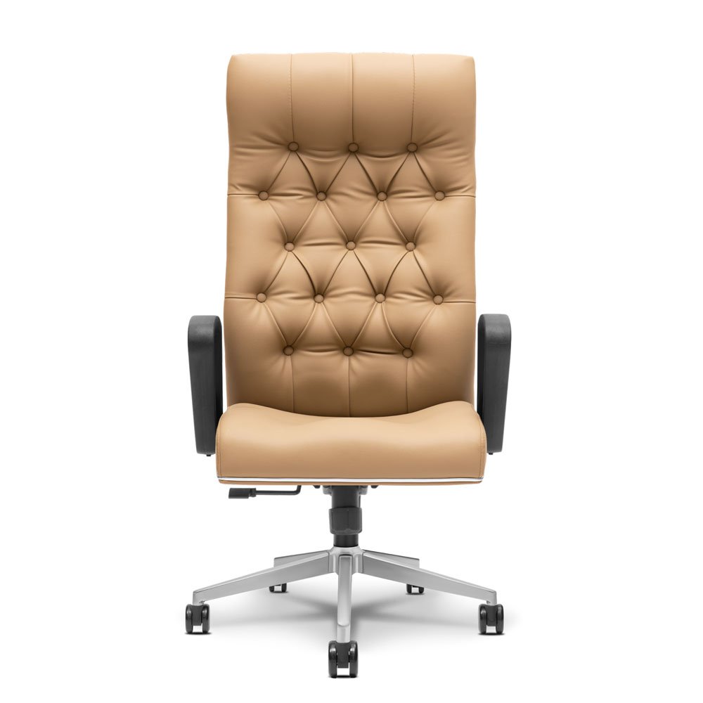 Director Chair,executive chair ,ceo series - executive 2531 1 Director Chair,executive chair ,ceo series - executive 2531