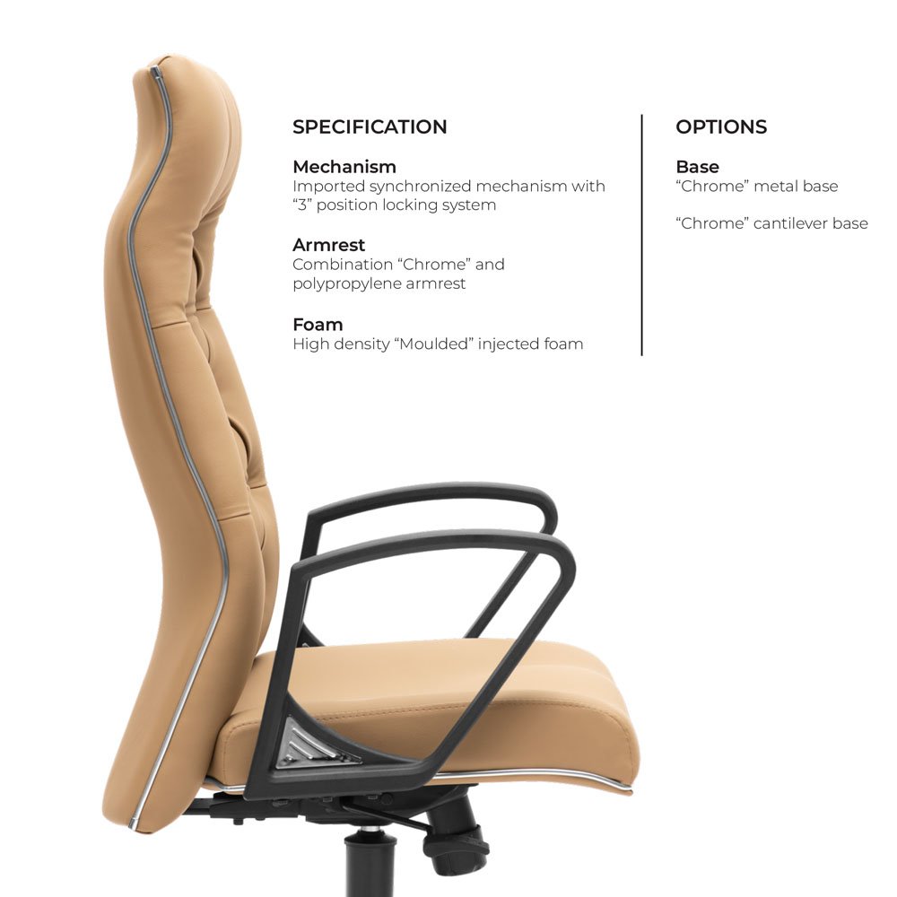 Director Chair,executive chair ,ceo series - executive 2531 4 Director Chair,executive chair ,ceo series - executive 2531 - Image 4