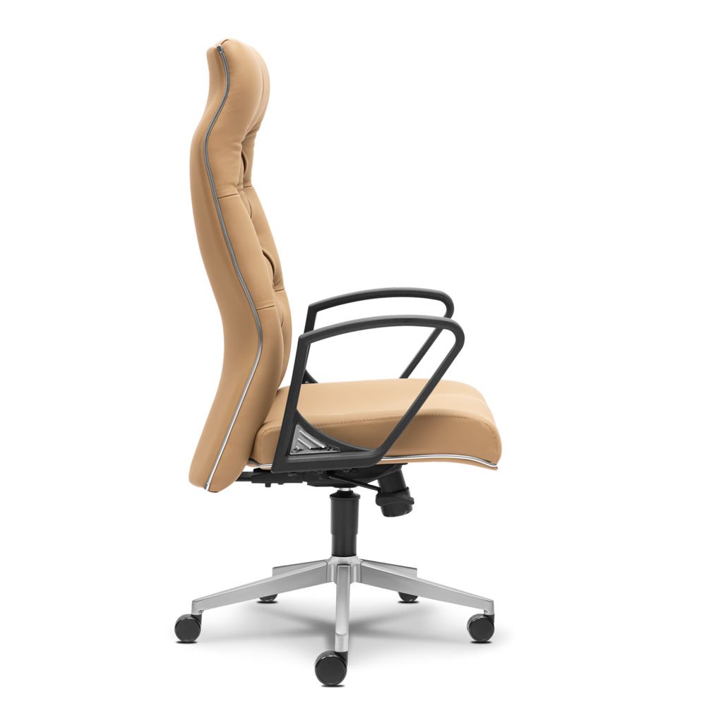 Director Chair,executive chair ,ceo series - executive 2531 3 Director Chair,executive chair ,ceo series - executive 2531 - Image 3