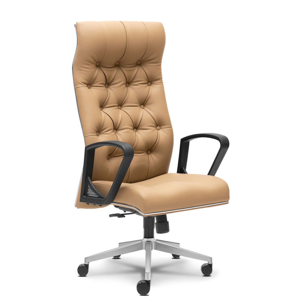 Director Chair,executive chair ,ceo series - executive 2531 2 Director Chair,executive chair ,ceo series - executive 2531 - Image 2