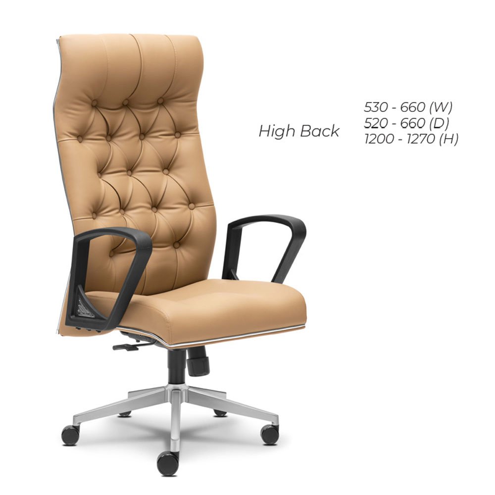 Director Chair,executive chair ,ceo series - executive 2531 5 Director Chair,executive chair ,ceo series - executive 2531 - Image 5