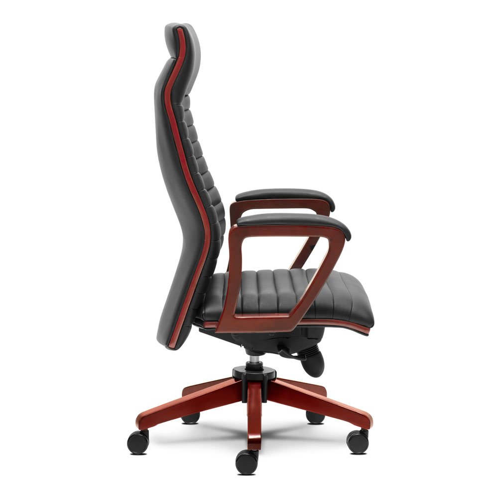 Director Chair,executive chair ,ceo series - executive 2331 2 Director Chair,executive chair ,ceo series - executive 2331 - Image 2