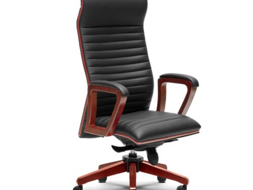 Director Chair,executive chair ,ceo series - executive 2331