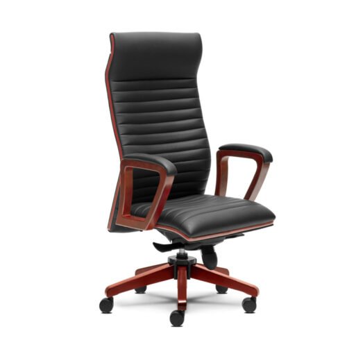 Director Chair,executive chair ,ceo series - executive 2331