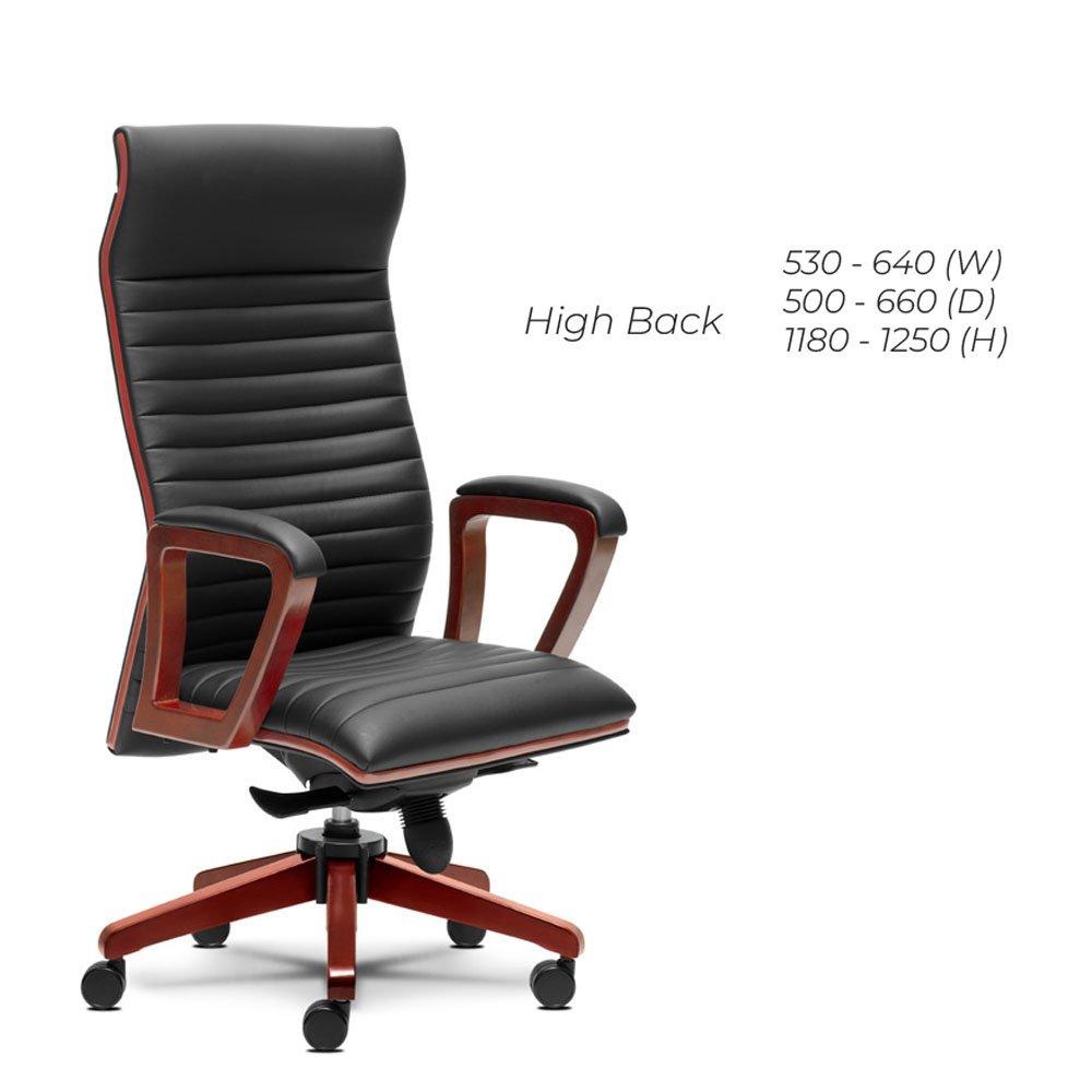 Director Chair,executive chair ,ceo series - executive 2331 4 Director Chair,executive chair ,ceo series - executive 2331 - Image 4