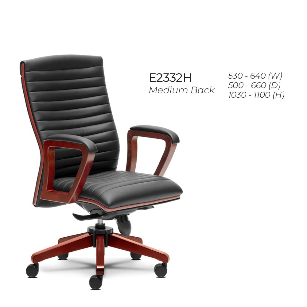 Director Chair,executive chair ,ceo series - executive 2331 5 Director Chair,executive chair ,ceo series - executive 2331 - Image 5