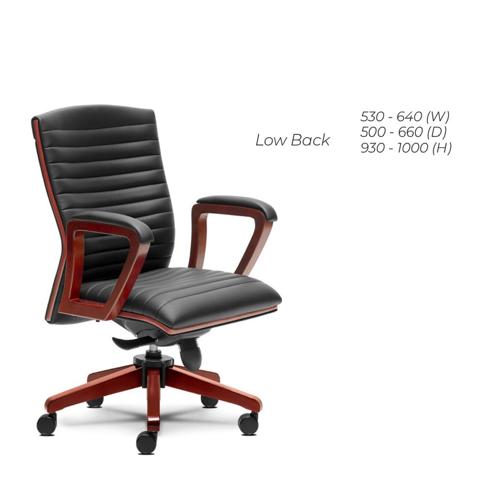 Director Chair,executive chair ,ceo series - executive 2331 6 Director Chair,executive chair ,ceo series - executive 2331 - Image 6