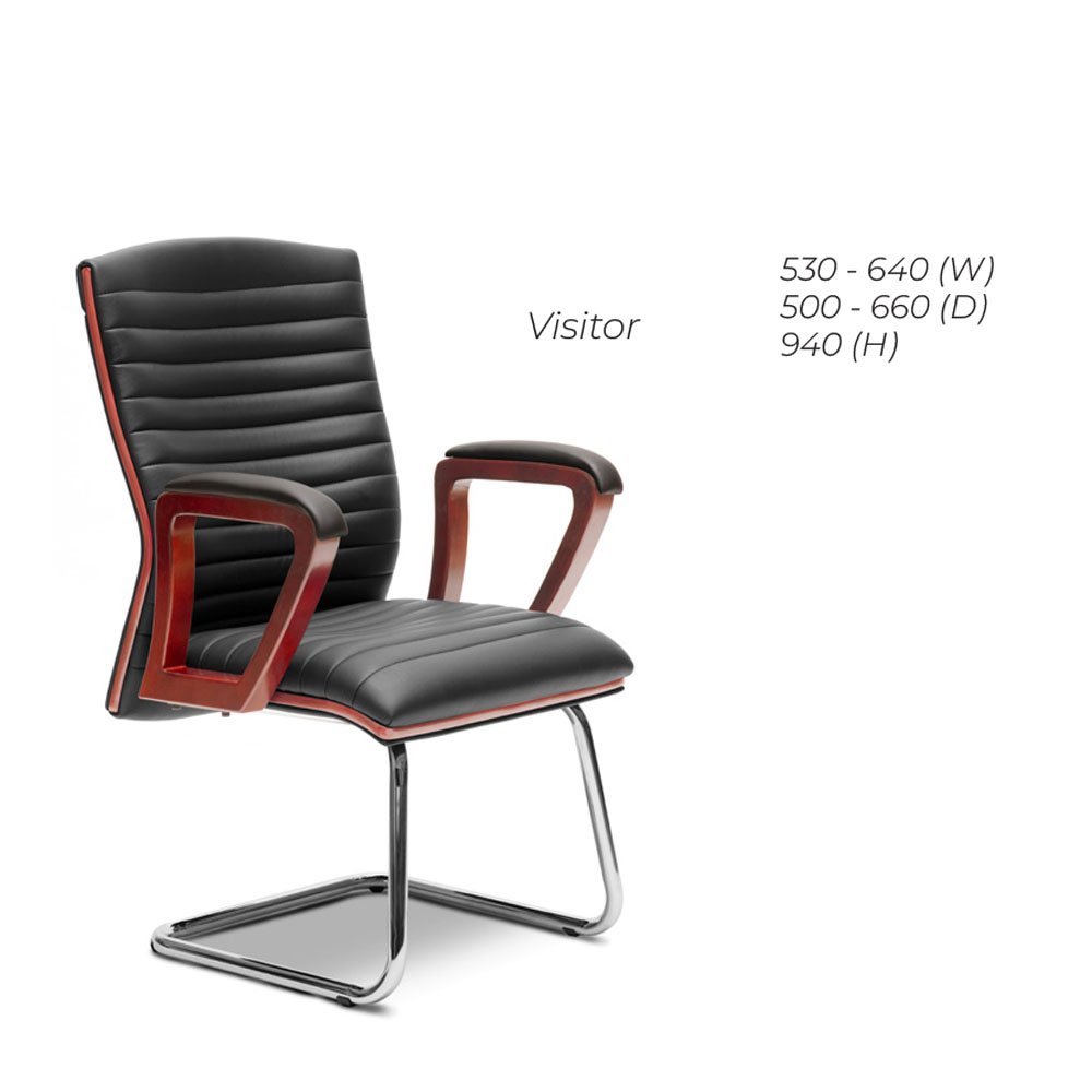 Director Chair,executive chair ,ceo series - executive 2331 7 Director Chair,executive chair ,ceo series - executive 2331 - Image 7