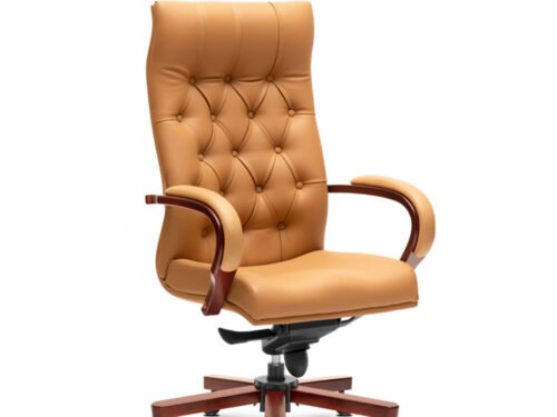 Director Chair,executive chair ,ceo series - executive 1051