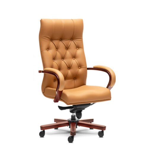 Director Chair,executive chair ,ceo series - executive 1051