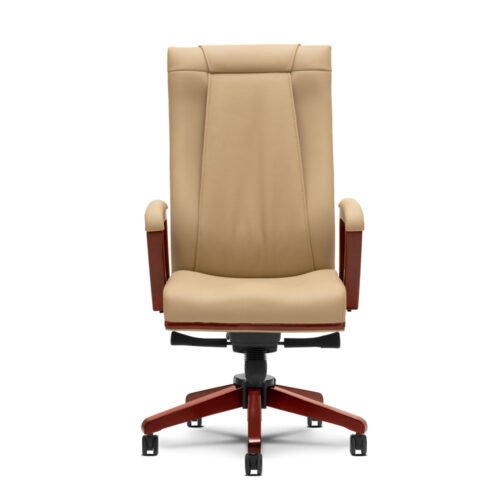 Director Chair,executive chair ,ceo series - executive 2291