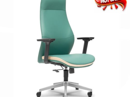 Director Chair,executive chair ,ceo series - executive 3321
