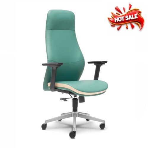 Director Chair,executive chair ,ceo series - executive 3321