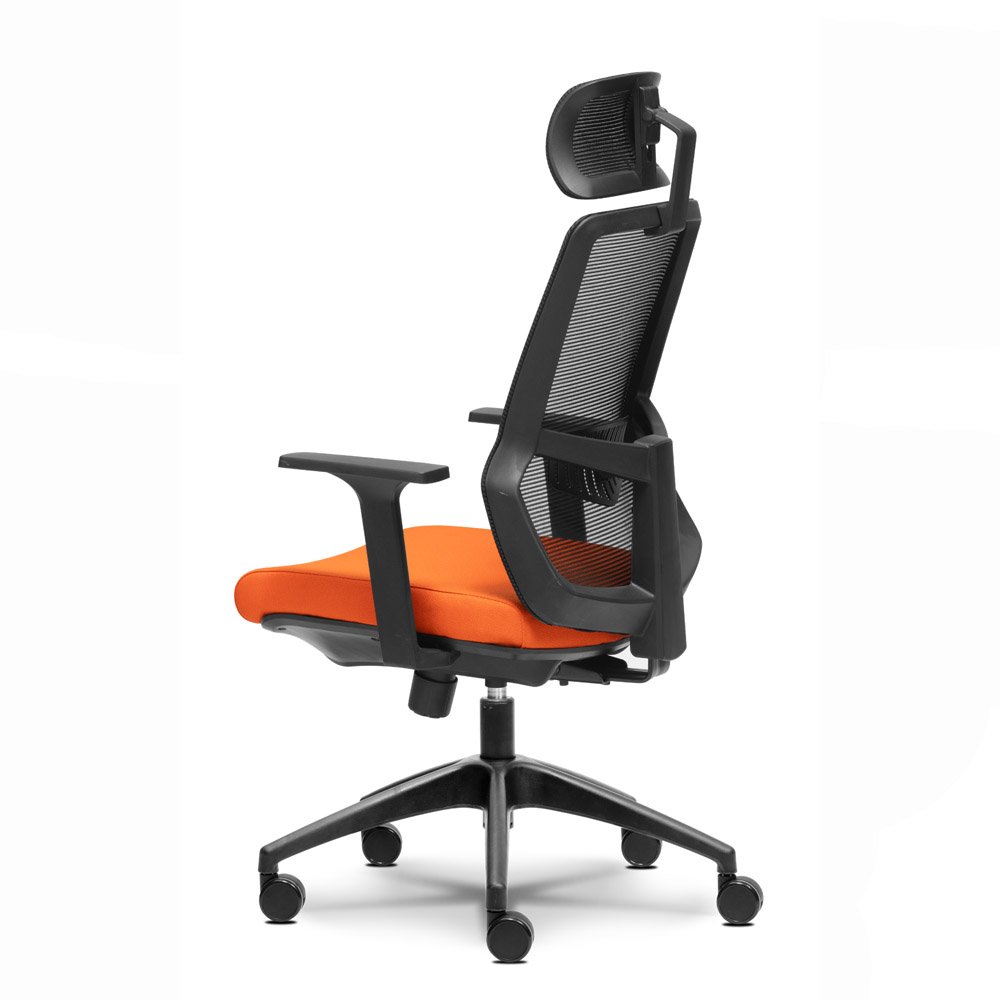 Director Chair,executive chair ,ceo series - executive 3395 2 Director Chair,executive chair ,ceo series - executive 3395 - Image 2