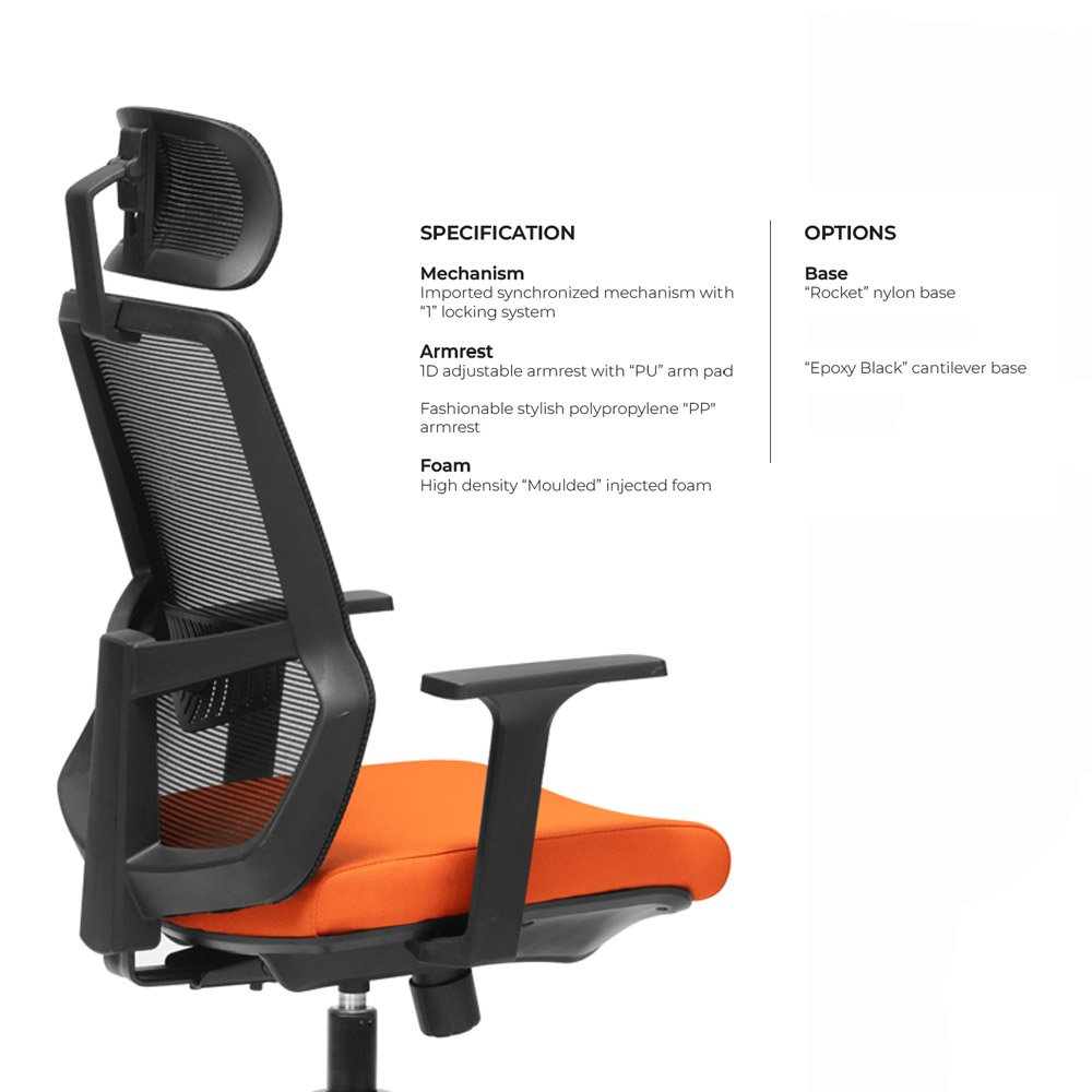 Director Chair,executive chair ,ceo series - executive 3395 4 Director Chair,executive chair ,ceo series - executive 3395 - Image 4