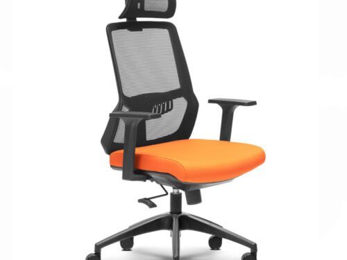Director Chair,executive chair ,ceo series - executive 3395