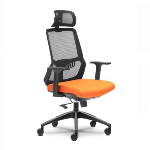 Director Chair,executive chair ,ceo series - executive 3395