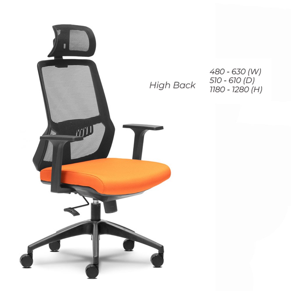 Director Chair,executive chair ,ceo series - executive 3395 3 Director Chair,executive chair ,ceo series - executive 3395 - Image 3