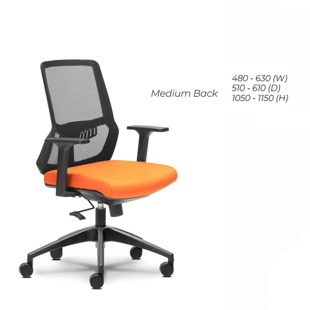 Director Chair,executive chair ,ceo series - executive 3395 5 Director Chair,executive chair ,ceo series - executive 3395 - Image 5