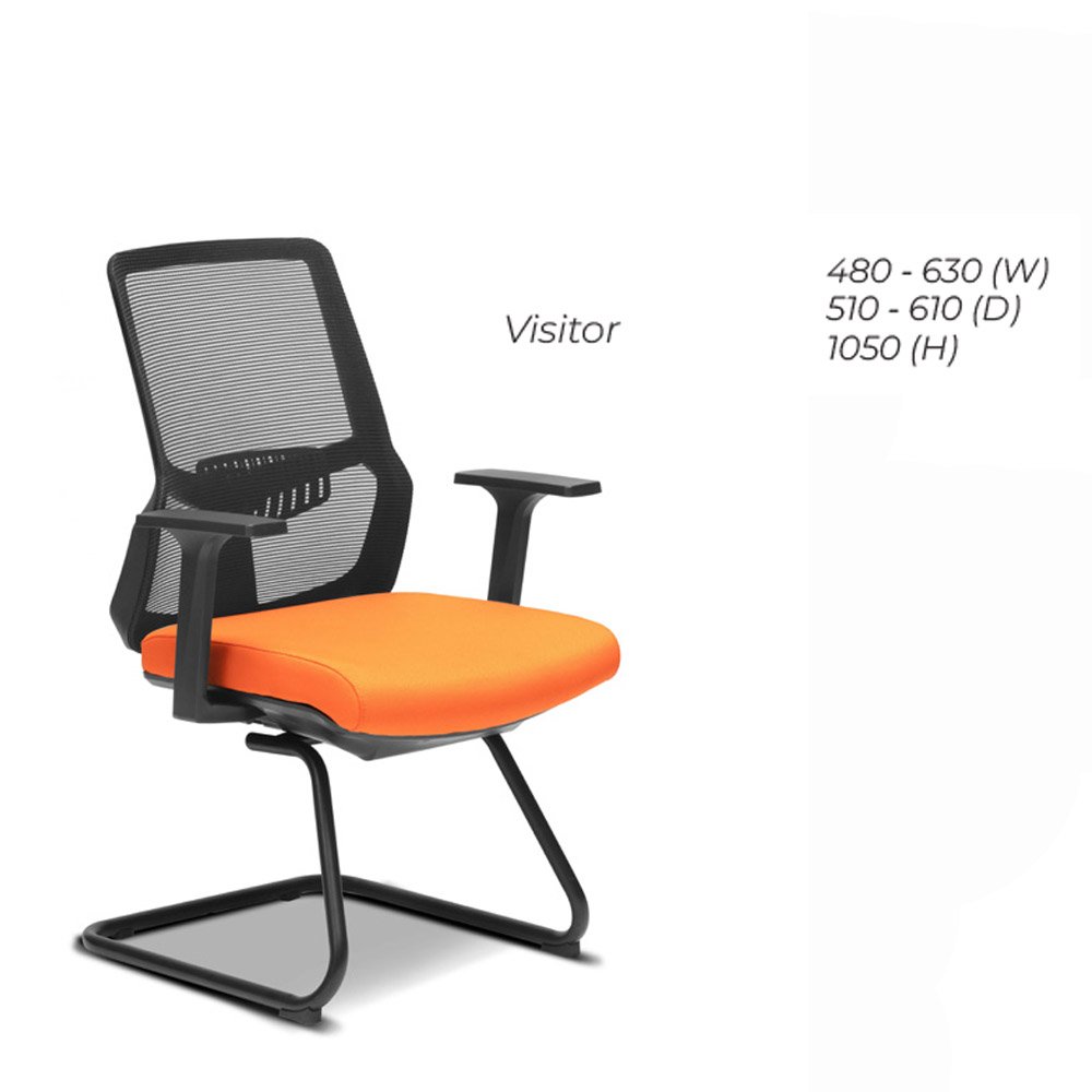 Director Chair,executive chair ,ceo series - executive 3395 6 Director Chair,executive chair ,ceo series - executive 3395 - Image 6