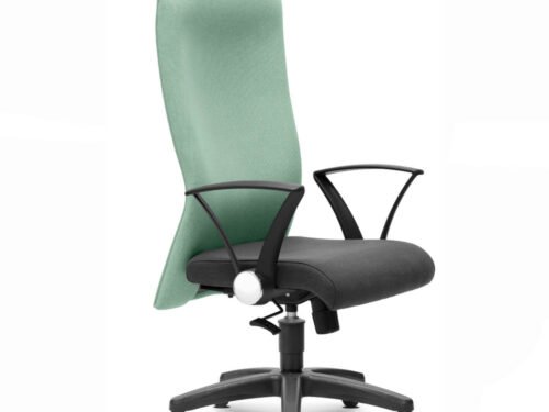 Director Chair,executive chair ,ceo series - executive 2591