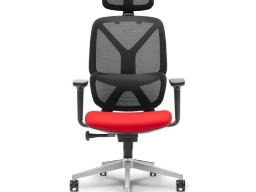 Director Chair,executive chair  - Mesh 3621