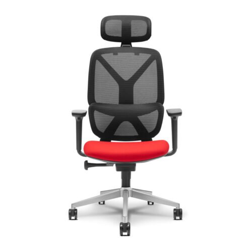 Director Chair,executive chair  - Mesh 3621