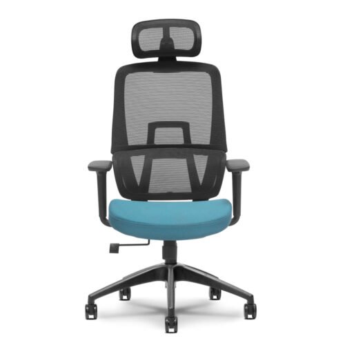 Director Chair,executive chair  - Mesh 3671