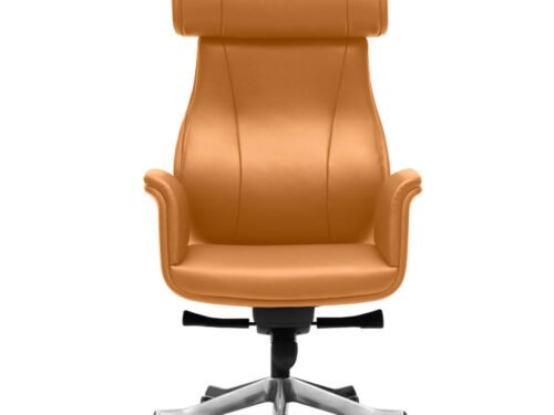 Director Chair,executive chair ,ceo series - ceo 3065