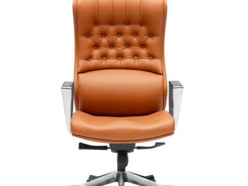 Director Chair,executive chair ,ceo series - ceo 3085