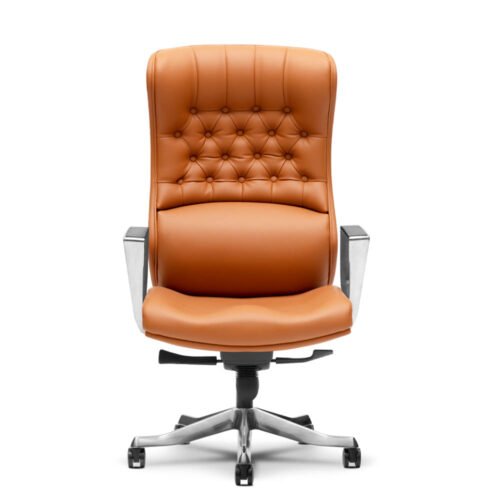 Director Chair,executive chair ,ceo series - ceo 3085