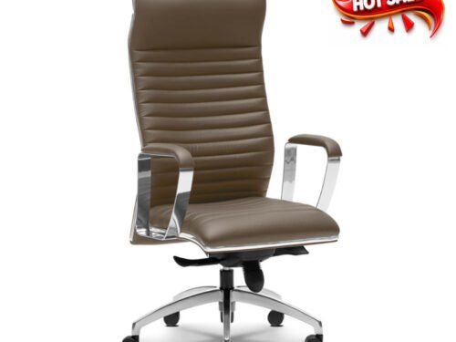 Director Chair,executive chair ,ceo series - ceo 2011