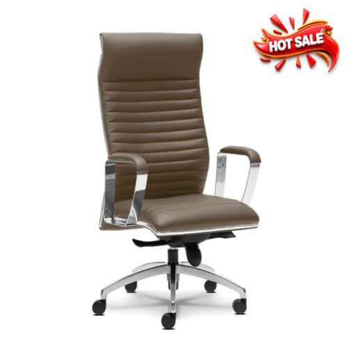 Director Chair,executive chair ,ceo series - ceo 2011