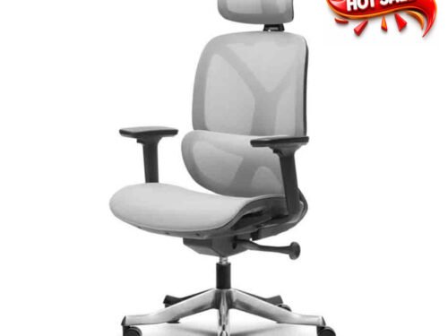 Director Chair,executive chair  - Mesh 3623