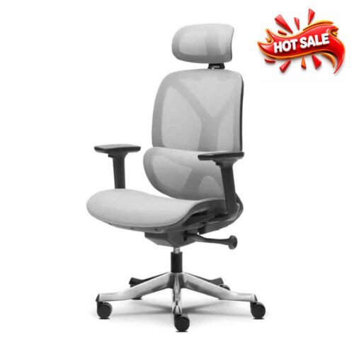 Director Chair,executive chair  - Mesh 3623