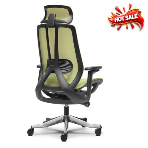 Director Chair,executive chair  - Mesh 3613