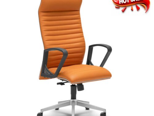 Director Chair,executive chair ,ceo series - executive 2381