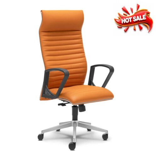 Director Chair,executive chair ,ceo series - executive 2381
