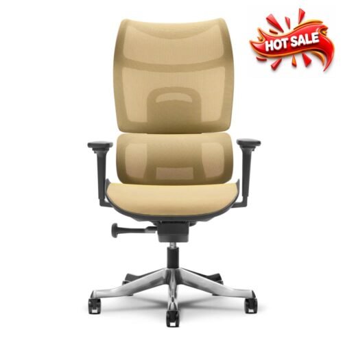 Director Chair,executive chair  - Mesh 3361