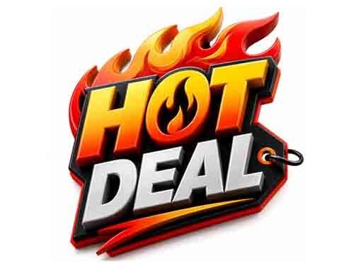 Singwah furniture 4 hot deal