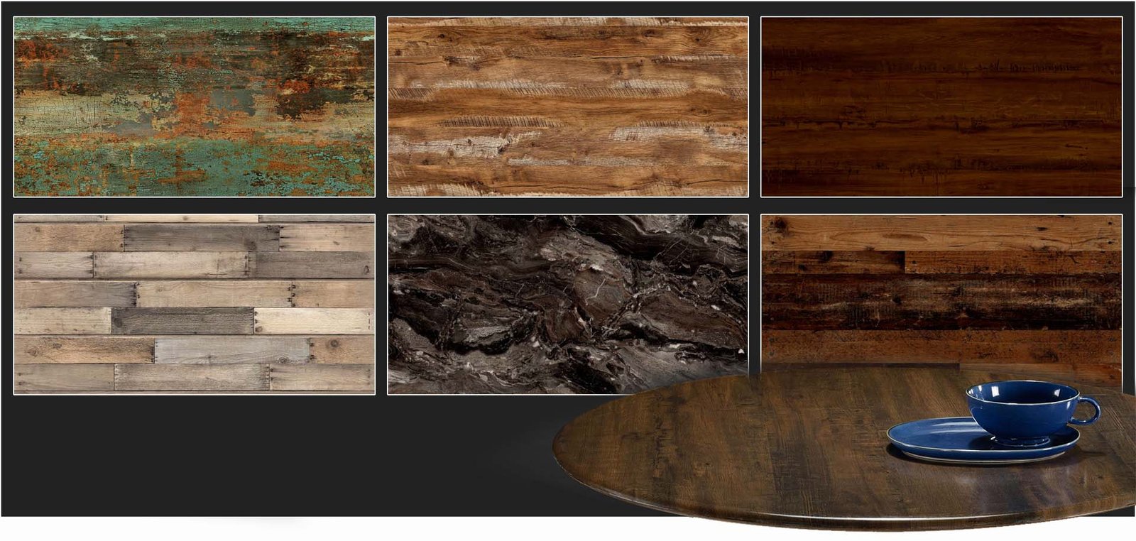 dining table top